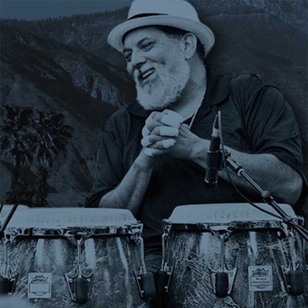 poncho sanchez conga blue rar poncho sanchez conga blue rar