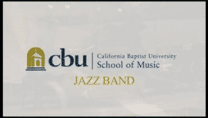 Outlook-CBU Jazz B