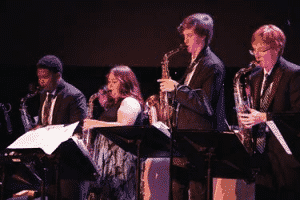 Outlook-CBU jazz b