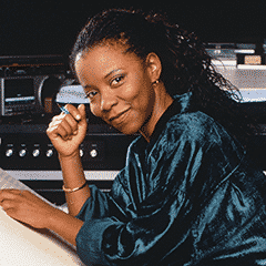 Outlook-Patrice Ru