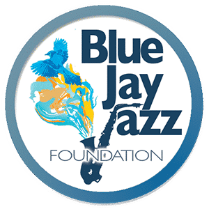 Blue Jay Jazz Foundation