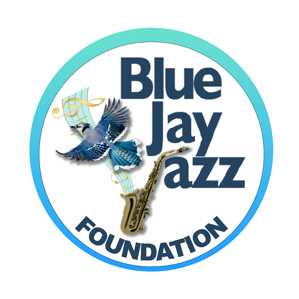 aug-23-lee-ritenour-blue-jay-jazz-foundation