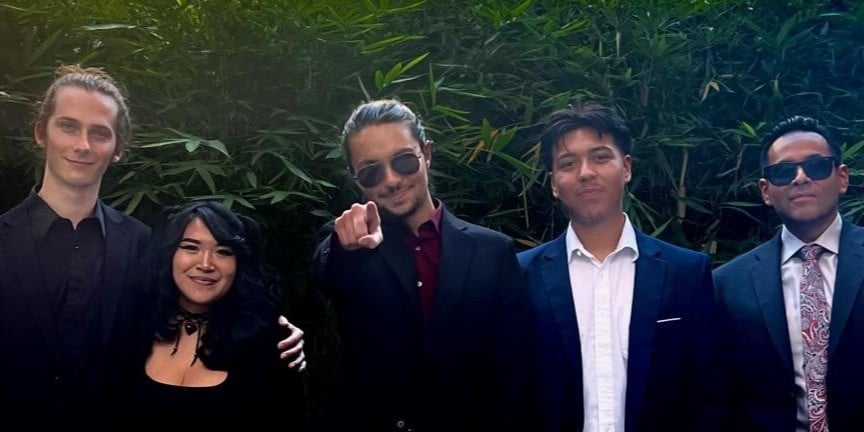 ara-tokatlian-quartet