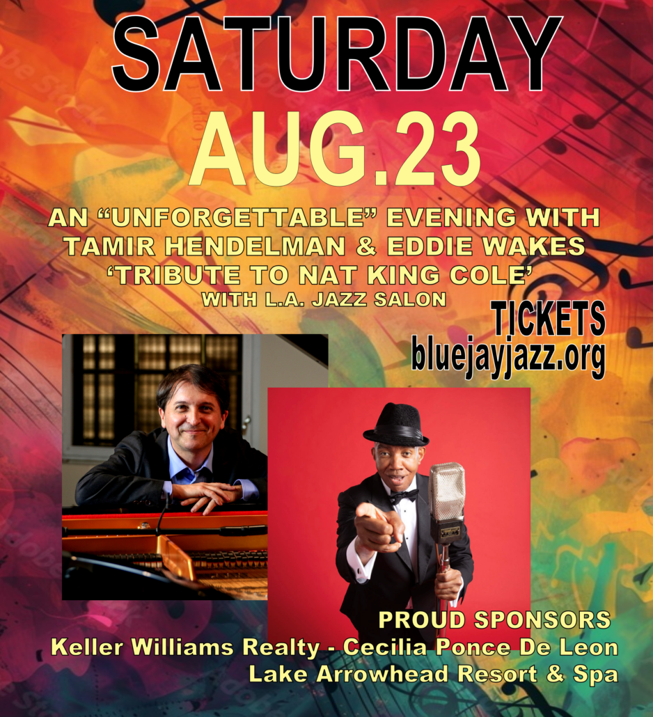 2025-Concert-Sponsor-flyer_De Leon-cut