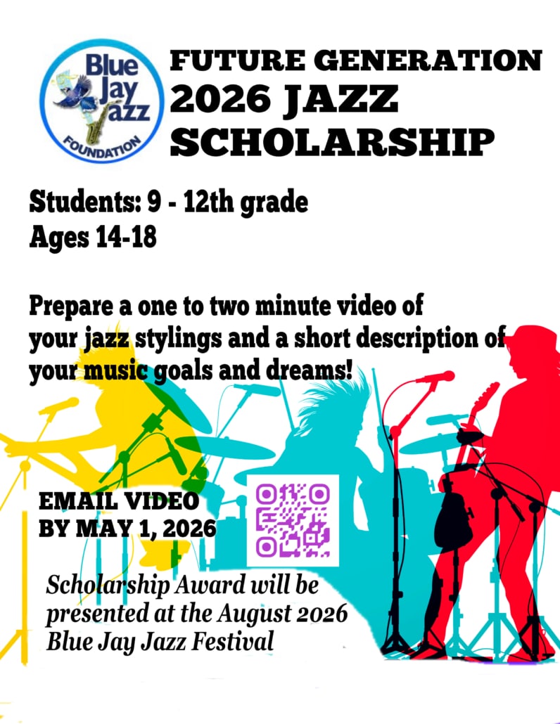 2026-BJJazz-Future-Generation-Scholarship-application
