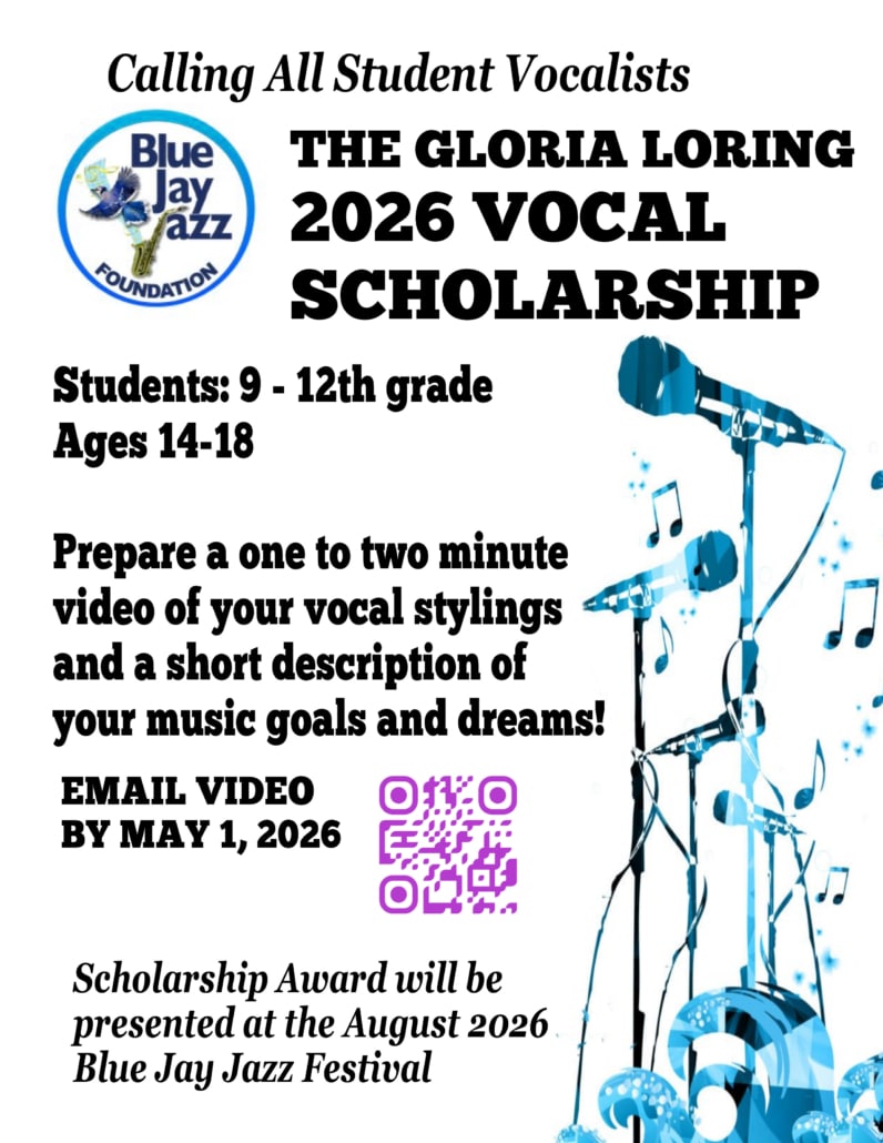 GL Vocal Scholarship_v2026-0310Final