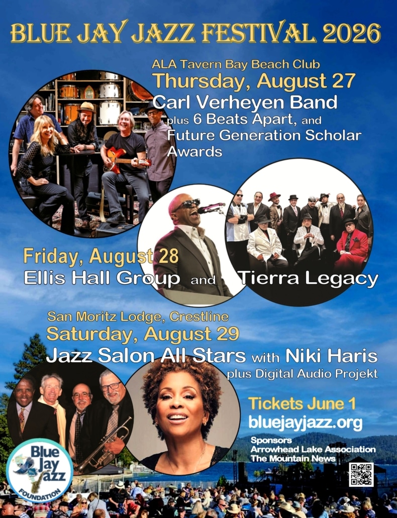 2026-0501BJJazz-Ad